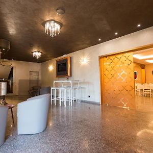 Sullivan Ristorante Hotel