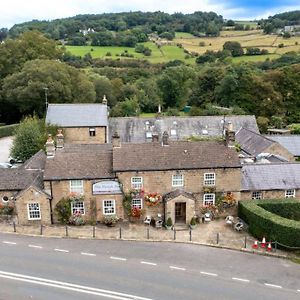 The Plough Inn